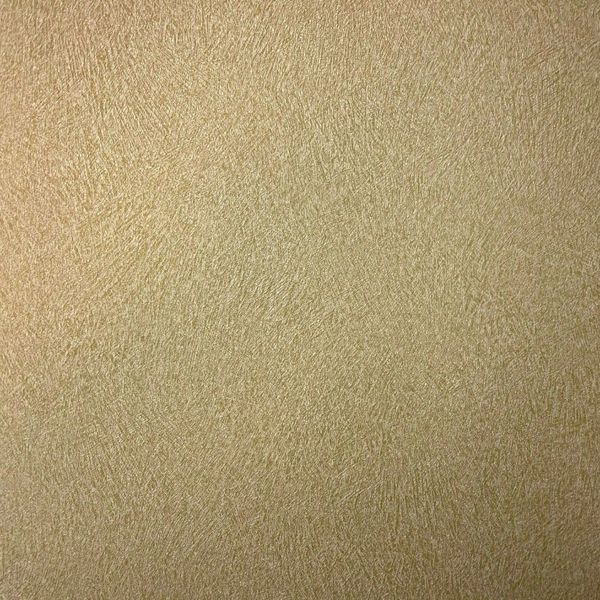 418651 Rasch umývateľná vliesová tapeta na stenu s veľmi odolným vinylovým povrchom z kolekcie Club (2023), veľkosť 10,05 m x 53 cm