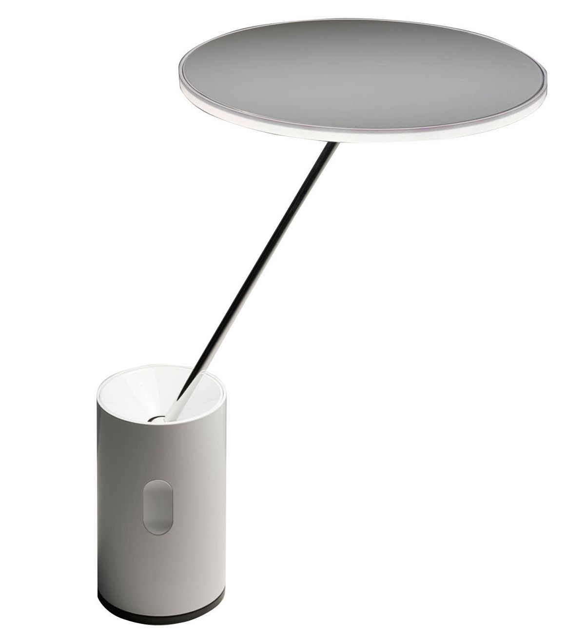 ARTEMIDE - Stolová lampa SISIFO