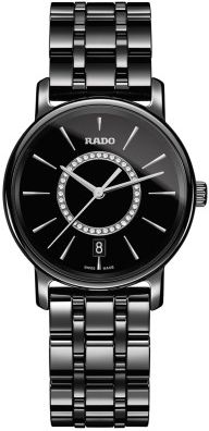 Rado R14063737