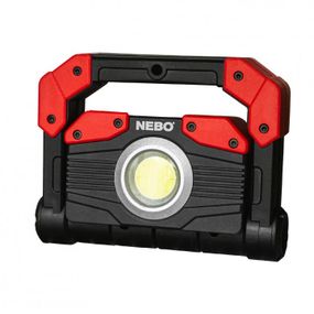 NEBO OMNI 2000, NE0015