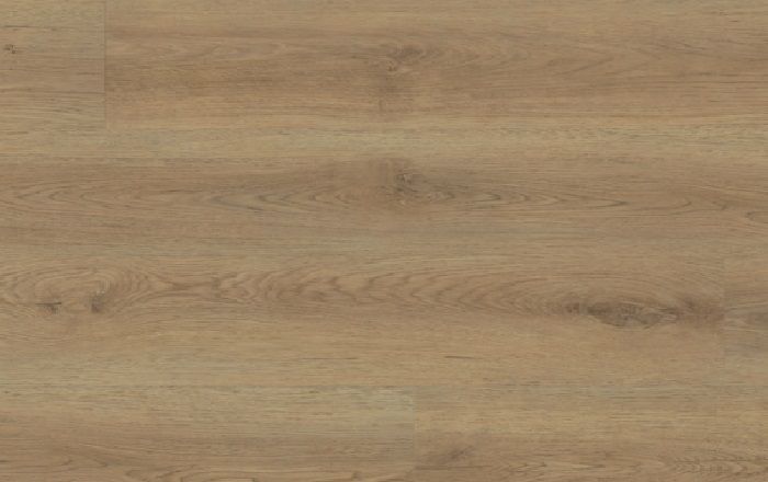 STARFLOOR CLICK ULTIMATE 30 VERMONT OAK LIGHTBEIGE 36004000