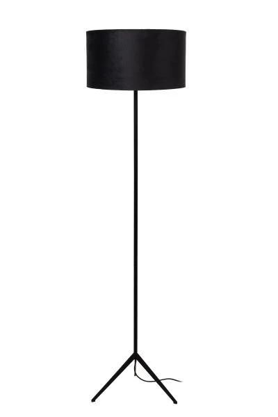Priemyselné svietidlo LUCIDE TONDO Floor lamp 45790/81/30
