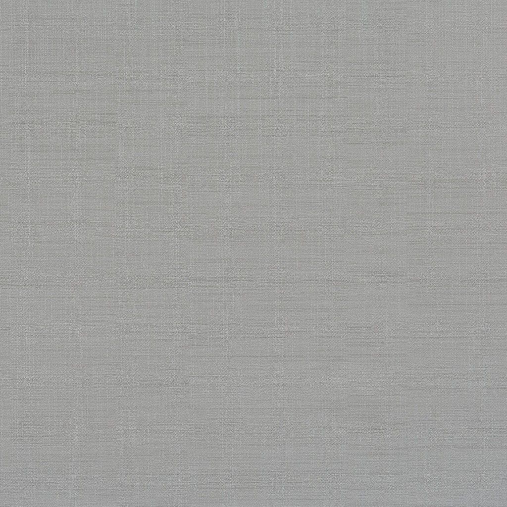 37555-5 A.S. Création retro vliesová tapeta na stenu New Elegance 2023, veľkosť 10,05 m x 53 cm