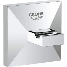 Grohe Allure Brilliant - Háčik, chróm 40498000