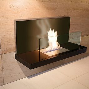 Radius design cologne BIO krb na stenu Radius design cologne (WALL FLAME II. 541B)