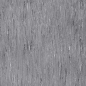 PVC MIPOLAM Troplan Plus - 1040 Dark Grey 200 cm