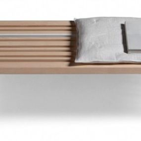 LaCividina - Lavica LINE BENCH