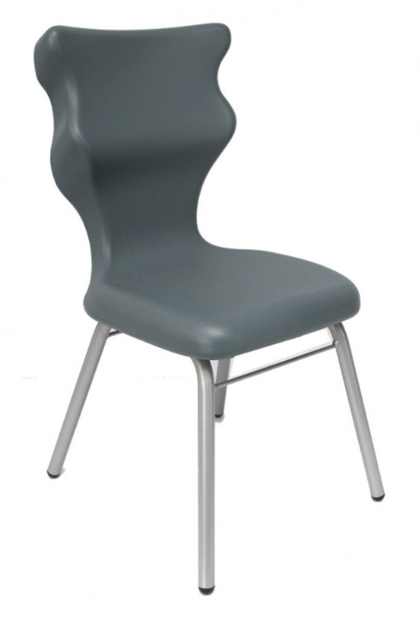 ENTELO školná stolička CLASSIC 5