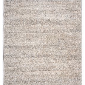 Medipa (Merinos) koberce Kusový koberec Elegant 20474/70 Beige - 120x170 cm