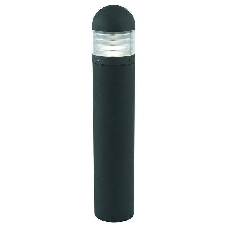 Searchlight 7900-900 bollards stojanové svietidlo 1xE27 IP44