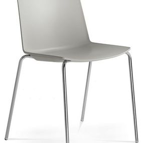 LD SEATING - Stolička SKY FRESH 050