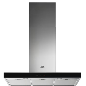 AEG DBE5960HB