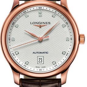 Longines L2.628.8.77.3