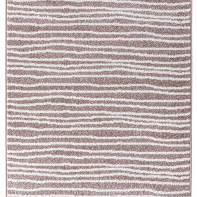 Kusový koberec Lotto 562 HR5P 100x150 cm