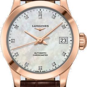 Longines L2.320.8.87.2