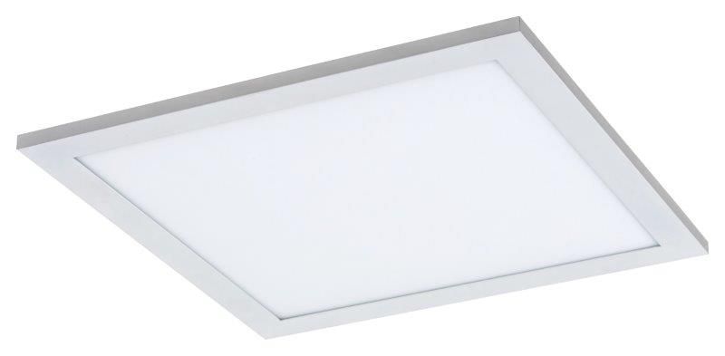 Rabalux 2174 Damek stropné svietidlo LED 40W 4200lm/4000K biela