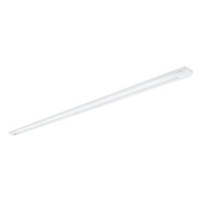 Sylvania LED IP20 BATTEN L1800 TWIN 4000K 5410288451657