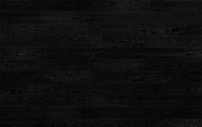 TARKETT SHADE DUB CHARCOAL PLANK 7876106