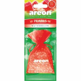 AREON PEARLS WATERMELON