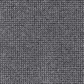Metrážny koberec TILBURG/TITAN 1426 300 cm