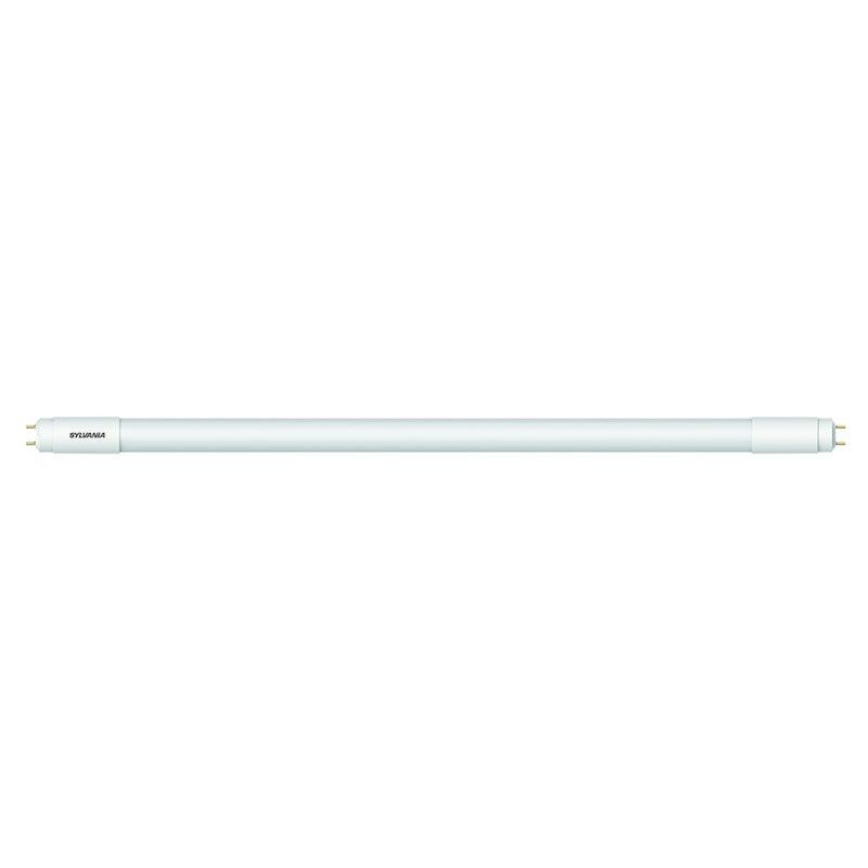 Sylvania 0029275 LED žiarivka T8 1x16W | G13 | 2400lm | 4000K- biela