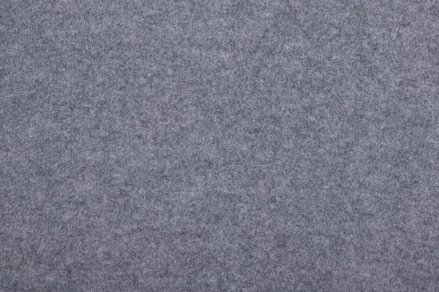 Aladin Holland carpets AKCIA: 200x200 cm SUPER CENA: Sivý výstavový koberec Budget metrážny - Bez obšitia cm
