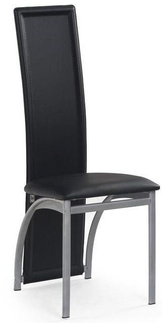 HALMAR jedálenská stolička K94