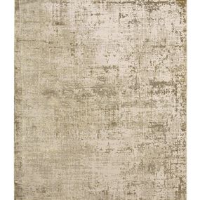 Kusový koberec BAKERO Cordoba beige 80x150