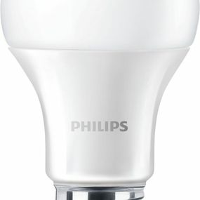 Philips CorePro LEDbulb ND 13-100W A60 E27 865