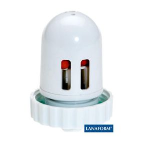 Lanaform BOREAS Filter