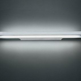 Artemide TALO 120 LED W stříbrná 1917020A