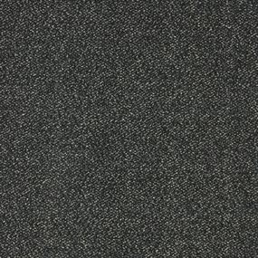 Metrážny koberec OPTIMA SDE new 91 Čierny 400 cm