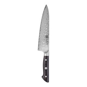 Zwilling Damaškový kuchársky nôž Takumi, 20 cm 1020135