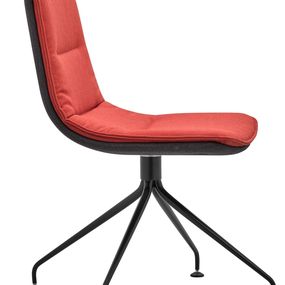 RIM - Otočná stolička EDGE 4201.03
