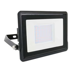 LED Reflektor s priamým napojením SAMSUNG CHIP LED/30W/230V IP65 4000K