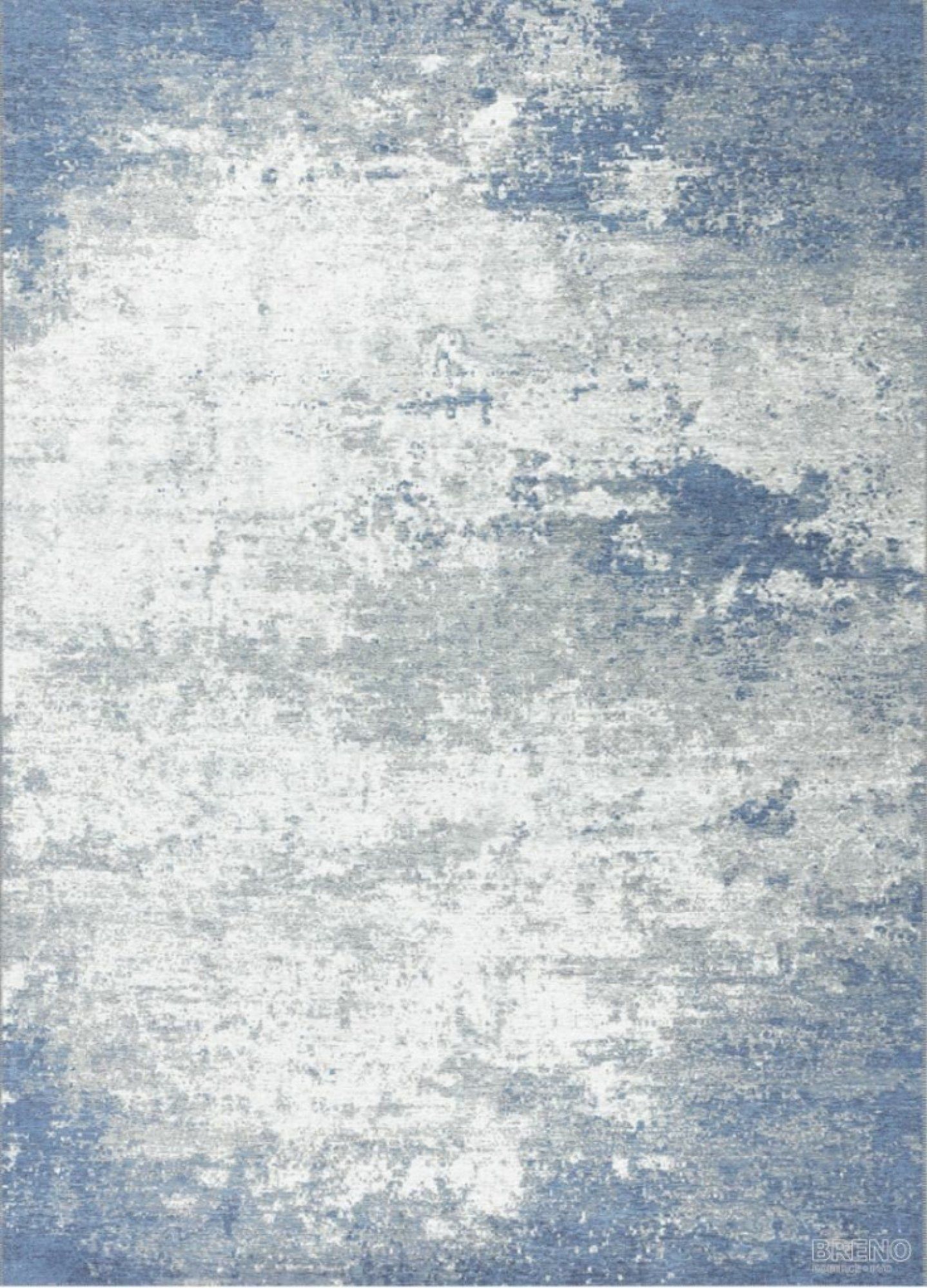 Luxusní koberce Osta Kusový koberec Origins 50003 / F920 - 200x300 cm
