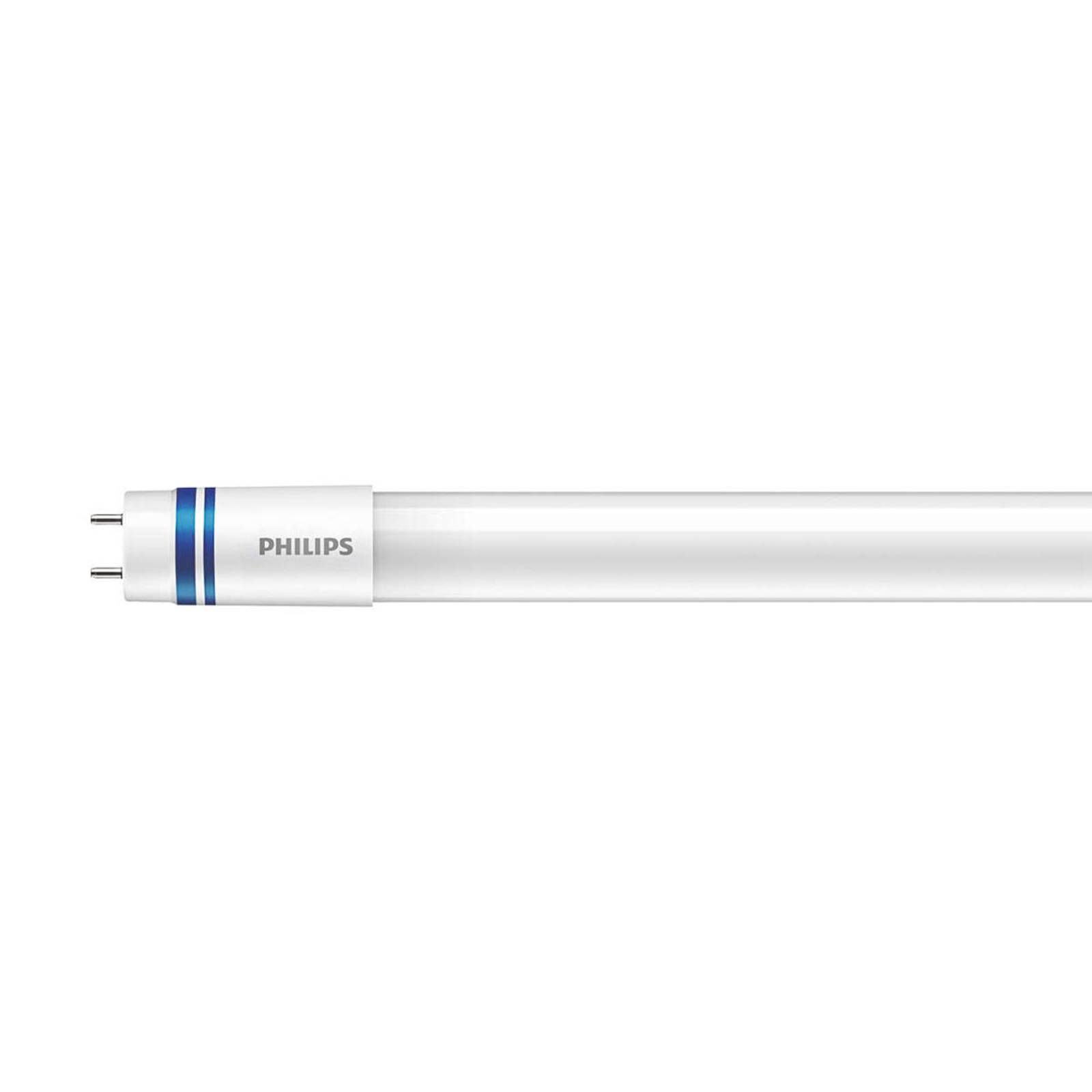 Philips LED tube Master T8 24 W G13 EVG 150 cm UO 6500 K, G13, 24W, Energialuokka: D, P: 150 cm