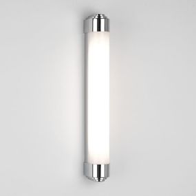 Kúpeľňové svietidlo ASTRO Belgravia 600 LED 1110008