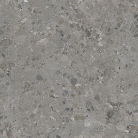 Beaulieu International Group PVC podlaha Tex-Mineral 2899 - Rozmer na mieru cm