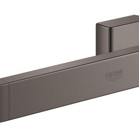 Grohe Selection - Vaňové madlo, Hard Graphite 41064A00