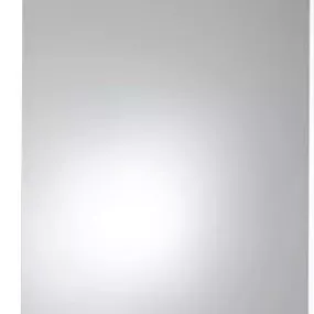 HOPA - Zrkadlo s LED osvetlením OSLAVA - Rozmer A - 120 cm, Rozmer B - 3 cm, Rozmer C - 60 cm ZROSLA6012