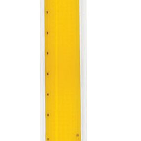 LED žiarovka SANDY LED S3110 J118 9W COB 4000K neutrálna biela