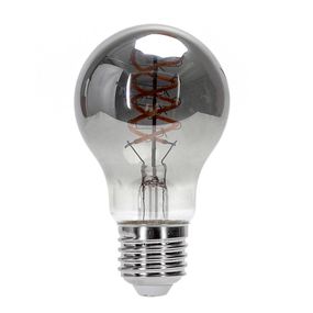 LED Žiarovka FILAMENT A60 E27/4W/230V 1800K - Aigostar