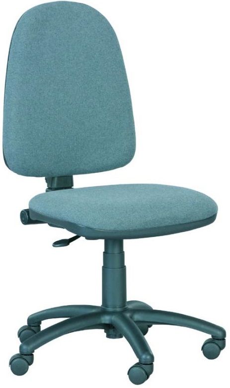 SEDIA kancelárska stolička ECO 8
