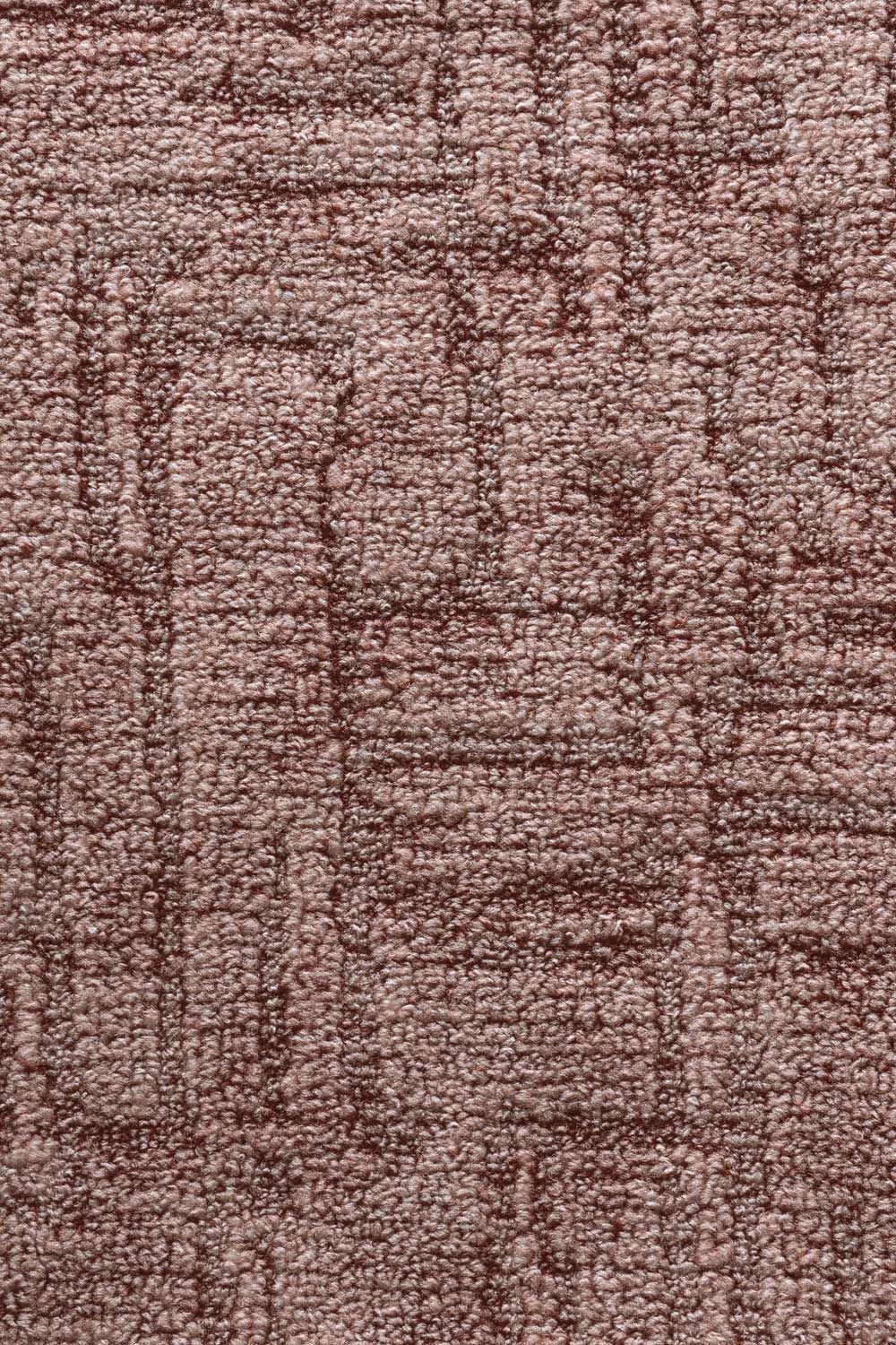 Metrážny koberec DOBRO 65 300 cm