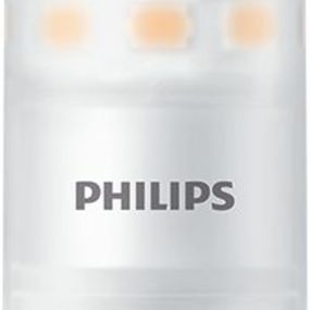 Philips CorePro LEDcapsuleMV 4-40W G9 827 D