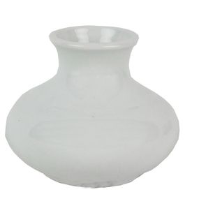 MAKRO - Váza 10x10x9cm