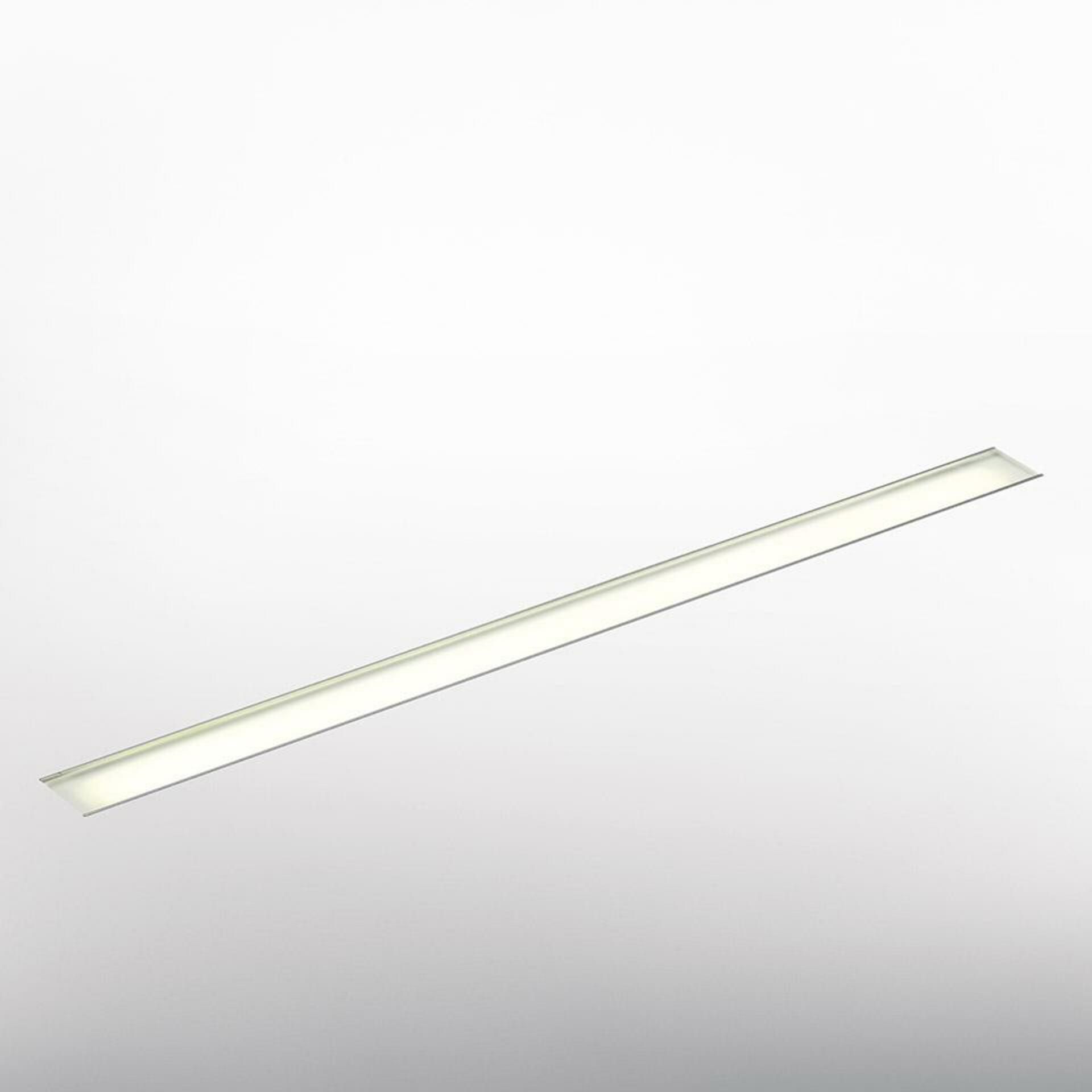 Artemide LineaLed 8W 3000K NL7419VSK0