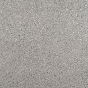 Lentex PVC podlaha Flexar PUR 542-01 sv. šedá - Rozmer na mieru cm