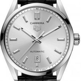 Tag Heuer WBN2111.FC6505